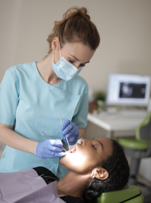 Dr. Sufiyan Ur Rahman