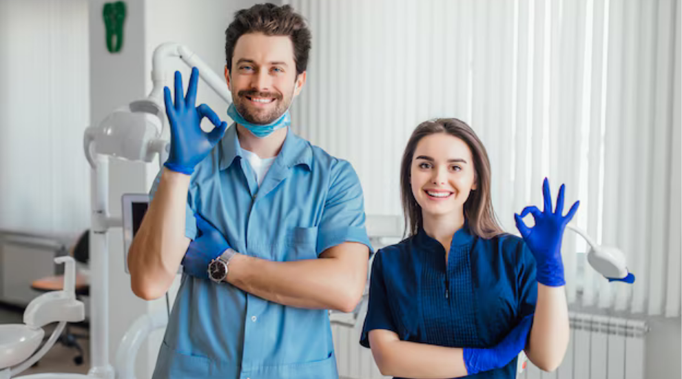 Premium Health Care Service