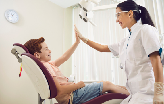 Dr. Sufiyan Ur Rahman